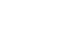 prev