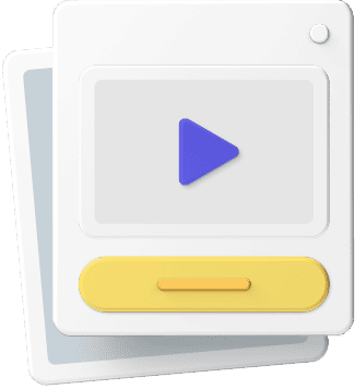files