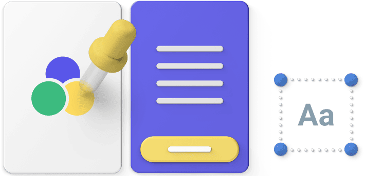 tasks